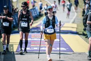 BIB: 
                            <button type="button" onclick="openModal(27151882)" class="btn btn-primary btn-sm float-right btn-popup" data-toggle="modal" data-target=".modal-high-quality">
                        <i class="fas fa-shopping-cart"></i> Add to Cart
                    </button>
                                            <button type="button" onclick="isThisMe(27151882, true)" class="btn btn-success btn-sm float-right btn-popup btn-isme hidden" data-toggle="tooltip" data-placement="bottom" title="นี่คือรูปของคุณใช่ไหม คลิกที่นี่เพื่อเอาเข้าอัลบั้ม">
                        <i class="fas fa-plus"></i> Add to album
                    </button>
                    <button type="button" onclick="isThisMe(27151882, false)" class="btn btn-warning btn-sm float-right btn-popup btn-isnotme hidden">
                        <i class="fas fa-ban"></i> Remove from album
                    </button>